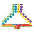 Learning Resources Setul constructorului - Super Set