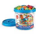 Learning Resources Setul constructorului - Super Set