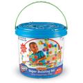 Learning Resources Setul constructorului - Super Set