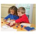 Learning Resources Stampile Alfabet