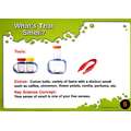 Learning Resources Set de stiinta primar