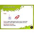 Learning Resources Set de stiinta primar