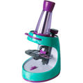 Educational Insights Microscop cu jurnal de activitati
