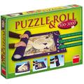 Dino Suport rulou pentru puzzle