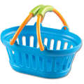 Learning Resources Cosulet pentru cumparaturi