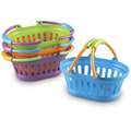 Learning Resources Cosulet pentru cumparaturi