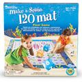 Learning Resources Joc matematic - Oceanul numerelor