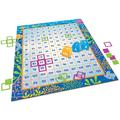 Learning Resources Joc matematic - Oceanul numerelor