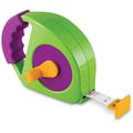 Learning Resources Ruleta micului mester