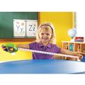 Learning Resources Ruleta micului mester