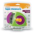 Learning Resources Ruleta micului mester