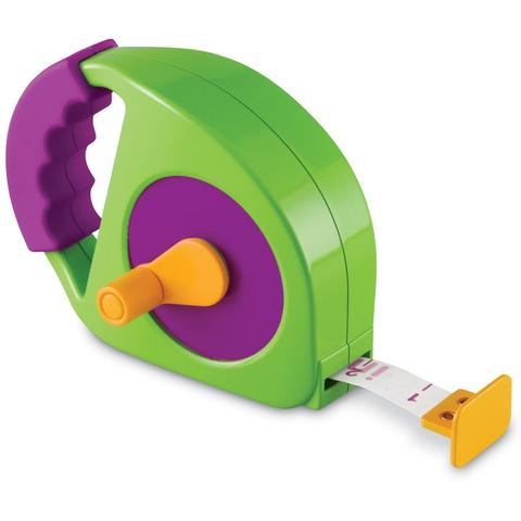 Learning Resources Ruleta micului mester