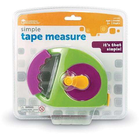 Learning Resources Ruleta micului mester