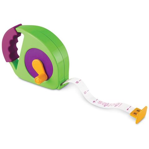 Learning Resources Ruleta micului mester