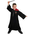 Rubies Costum de carnaval - ROBA HARRY POTTER