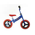 DINO BIKES Bicicleta fara pedale Spider-Man - 140R SP