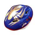 DINO BIKES Casca protectie Spider Man