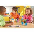 Learning Resources Joc de logica - Mental Blox