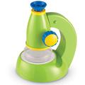Learning Resources Microscop ViewScope