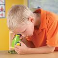 Learning Resources Microscop ViewScope