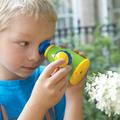 Learning Resources Microscop ViewScope