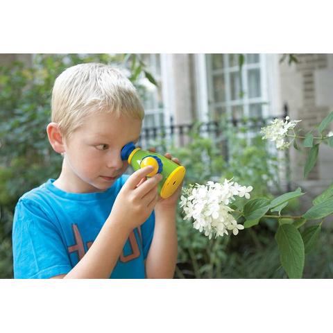 Learning Resources Microscop ViewScope