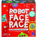 Educational Insights Cursa roboteilor