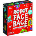 Educational Insights Cursa roboteilor