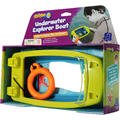 Educational Insights GeoSafari - Observator subacvatic