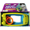 Educational Insights GeoSafari - Observator subacvatic