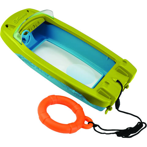 Educational Insights GeoSafari - Observator subacvatic