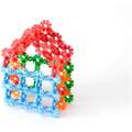 FEUCHTMANN Forme pentru construit - Box Maxi