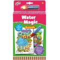 Galt Water Magic: Carte de colorat Animalute