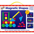 Galt Set cu forme magnetice