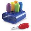 Learning Resources Set pipete Jumbo