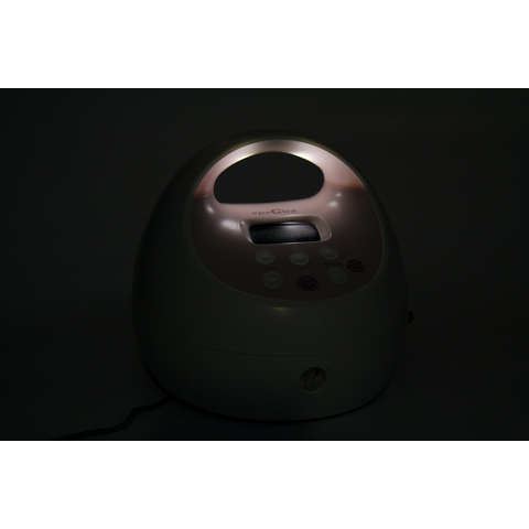 SPECTRA Pompa de san electrica dubla S2 Plus