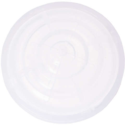 SPECTRA Filtru de protectie pentru flux invers