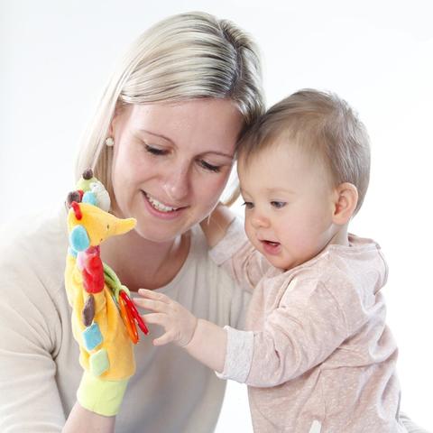 Fehn Manusa cu activitati - Safari