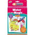 Galt Water Magic: Carte de colorat Zane
