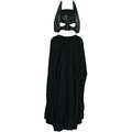 Rubies Set BATMAN - Masca & Pelerina