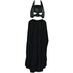 Set BATMAN - Masca & Pelerina