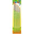 FEUCHTMANN Set pensule