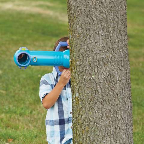 Educational Insights GeoSafari - Periscop pentru copii