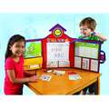Learning Resources Joc de rol- Scoala internationala