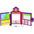Learning Resources Joc de rol- Scoala internationala