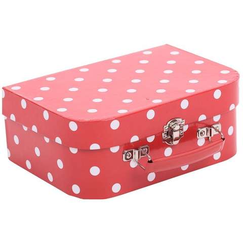 BIGJIGS Toys Set de ceai din portelan