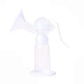 SPECTRA Pompa de san manuala Handy Plus