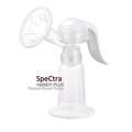 SPECTRA Pompa de san manuala Handy Plus