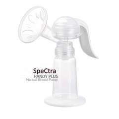 SPECTRA Pompa de san manuala Handy Plus
