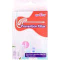 SPECTRA Set filtre pompa de san DEW 300/ 350